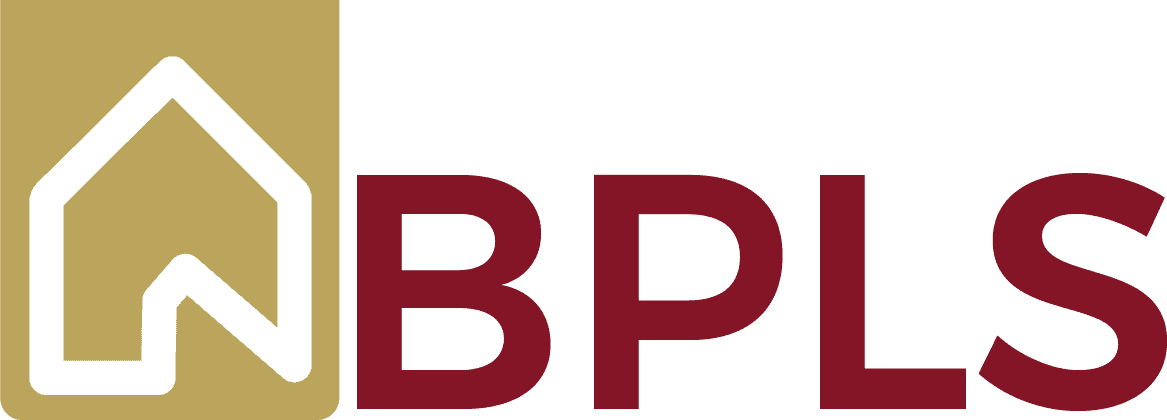 BPLS