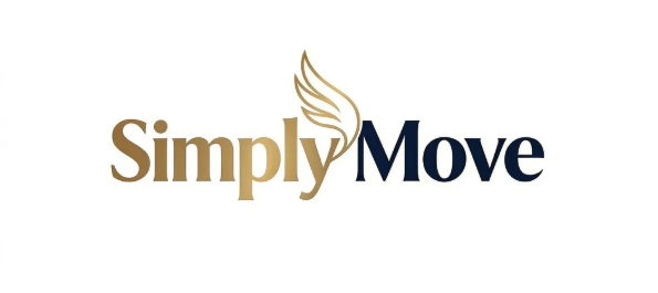 Simply Move — Solicitors & Conveyancers