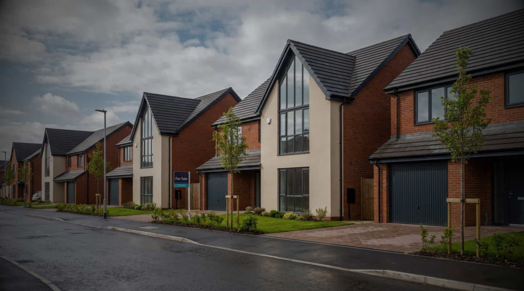Simply Move residential conveyancing